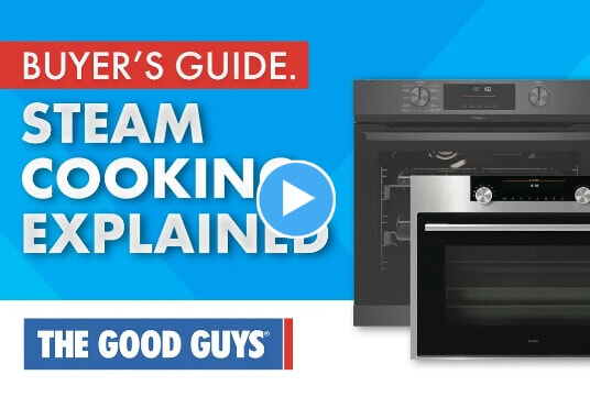 Good guys kitchen deals appliances